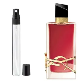 yves-saint-laurent-ysl-libre-berry-crush-10ml-probka-odlewka