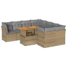 zestaw-wypoczynkowy-rattanowy-8-osobowy-bezowy-55x55cm-uv