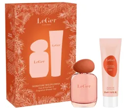 leger-signature-zestaw-woda-perfumowana-30ml-zel-do-mycia-50ml