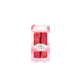 invisibobble-roller-rose-hair-curler-set-2-szt-walki-do-wlosow