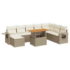 zestaw-wypoczynkowy-rattanowy-9-czesciowy-bezowy-100x55x44-73cm