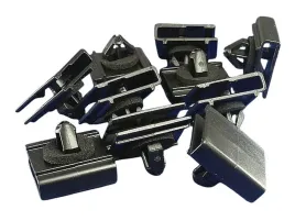 10x-dodge-grand-caravan-lancia-voyager-crysler-spinka-spinki-listwy-progu