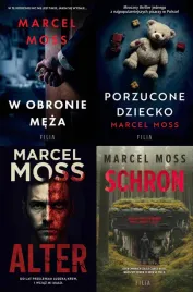 pakiet-4x-w-obronie-meza-porzucone-dziecko-alter-schron-marcel-moss
