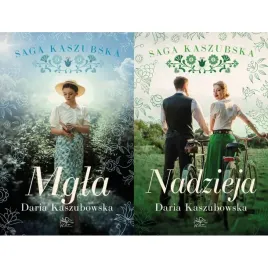 pakiet-2-x-saga-kaszubska-t-6-7-mgla-nadzieja-daria-kaszubowska