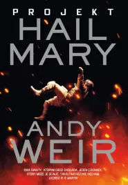 projekt-hail-mary-andy-weir