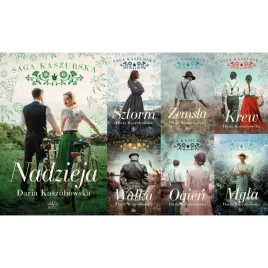 pakiet-7-x-saga-kaszubska-sztorm-zemsta-krew-walka-mgla-nadzieja