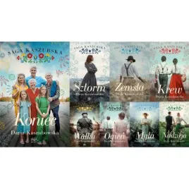 pakiet-8-x-saga-kaszubska-sztorm-zemsta-krew-walka-mgla-nadzieja