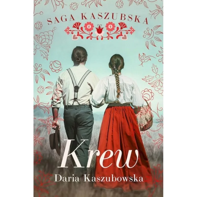 pakiet-8-x-saga-kaszubska-sztorm-zemsta-krew-walka-mgla-nadzieja