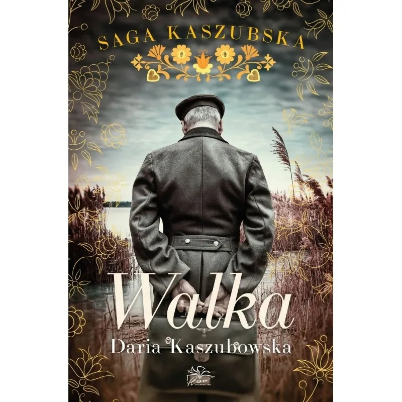 pakiet-8-x-saga-kaszubska-sztorm-zemsta-krew-walka-mgla-nadzieja-stan-nowy