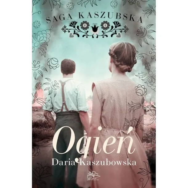 pakiet-8-x-saga-kaszubska-sztorm-zemsta-krew-walka-mgla-nadzieja-wysokosc-produktu-20-5-cm