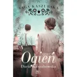 pakiet-8-x-saga-kaszubska-sztorm-zemsta-krew-walka-mgla-nadzieja-wysokosc-produktu-20-5-cm