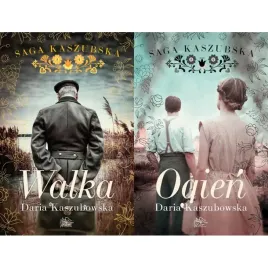 pakiet-2-x-saga-kaszubska-walka-ogien-daria-kaszubowska