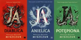 pakiet-3x-ja-diablica-anielica-potepiona-katarzyna-berenika-miszczuk