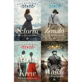 pakiet-saga-kaszubska-t-1-4-sztorm-zemsta-krew-walka-d-kaszubowska
