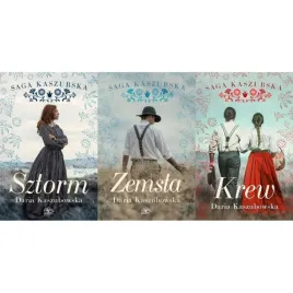 pakiet-saga-kaszubska-t-1-3-sztorm-zemsta-krew-daria-kaszubowska