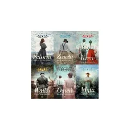 pakiet-6-x-saga-kaszubska-sztorm-zemsta-krew-walka-mgla-kaszubowska