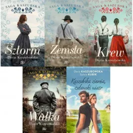 pakiet-saga-kaszubska-t-1-4-sztorm-zemsta-krew-walka-kaszubska-ziemia