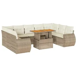 zestaw-wypoczynkowy-rattanowy-bezowy-5szt-100x55x44-73cm