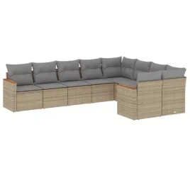 zestaw-wypoczynkowy-rattanowy-bezowy-62x62x69-cm
