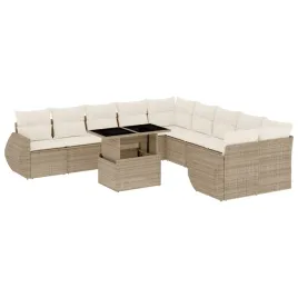 zestaw-wypoczynkowy-rattanowy-bezowy-62x62x69-cm