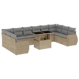 zestaw-wypoczynkowy-rattanowy-bezowy-62x62x69-cm