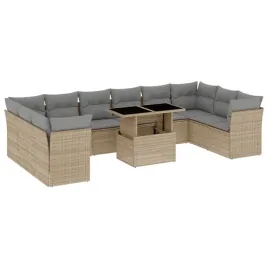 zestaw-wypoczynkowy-rattanowy-bezowy-62x62x69cm-jasnoszary