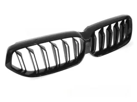 nerki-grill-atrapa-czarny-polysk-bmw-6-gt-g32-lci-20-23