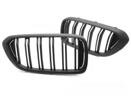 nerki-grill-atrapa-czarny-polysk-bmw-6-gt-g32-17-20