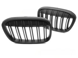 nerki-grill-atrapa-czarny-matt-bmw-x1-f48-15-20