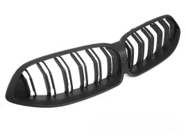 nerki-grill-atrapa-czarny-matt-bmw-serii-8-g14-g15-18-22