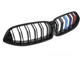 nerki-grill-atrapa-czarny-polysk-bmw-serii-8-g14-g15-18-22