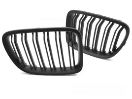 nerki-grill-atrapa-czarny-matt-bmw-x1-e84-09-14