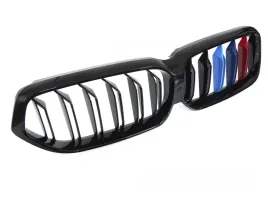 nerki-grill-atrapa-czarny-polysk-bmw-6-gt-g32-lci-20-23