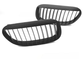 nerki-grill-atrapa-czarny-matt-bmw-serii-6-e63-02-10-e64-04-10