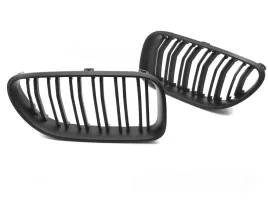 nerki-grill-atrapa-czarny-matt-bmw-serii-6-f12-f13-11-18