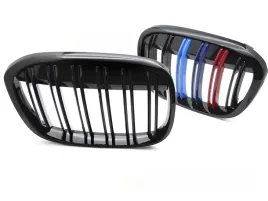 nerki-grill-atrapa-czarny-polysk-bmw-x1-f48-15-20