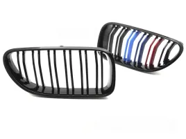 nerki-grill-atrapa-czarny-polysk-bmw-serii-6-f12-f13-11-18