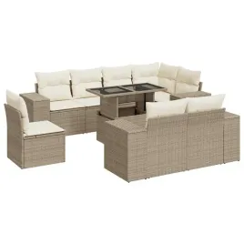 zestaw-wypoczynkowy-rattanowy-bezowy-9-1-100x55x44-73-cm
