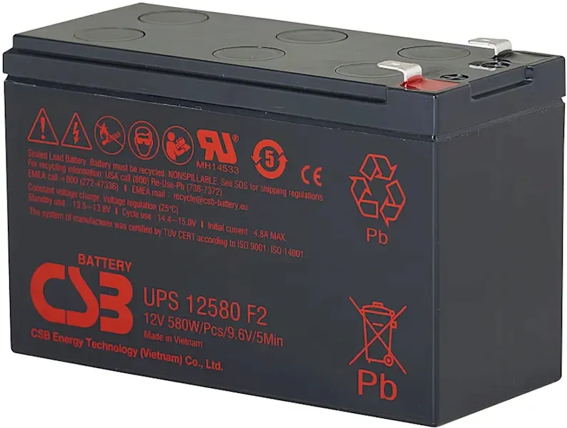 akumulator-csb-ups12580f2-12v-580w-5min-stan-nowy