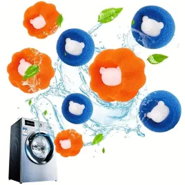 kule-do-prania-usuwa-siersc-wlosy-klaczki-x4szt