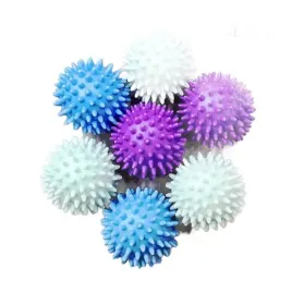 kule-do-prania-pilki-suszenia-x4szt