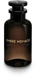 louis-vuitton-ombre-nomade-2ml-edp-odlewka-probka