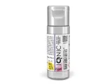 rozcienczalnik-ionic-smart-colors-thinner-with-retarder-ionic-0302-ammo