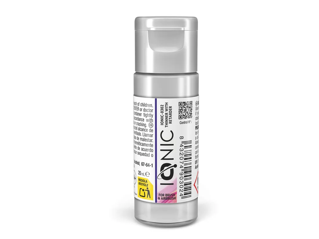 rozcienczalnik-ionic-smart-colors-thinner-with-retarder-ionic-0302-ammo