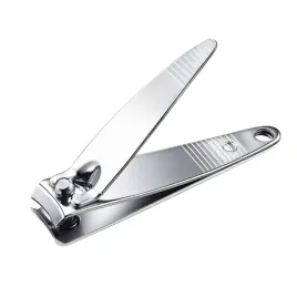 obcinaczki-do-paznokci-cazki