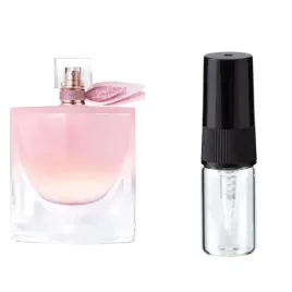lancome-la-vie-est-belle-vanille-nude-edp-2ml-probka-odlewka