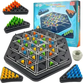 gra-logiczna-triggle-planszowa-rodzinna-gra-strategiczna-w-trojkaty