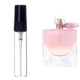 lancome-la-vie-est-belle-vanille-nude-edp-5ml-probka-odlewka