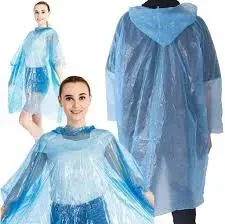 peleryna-przeciwdeszczowa-jednorazowa-uniwersalna-niebieska