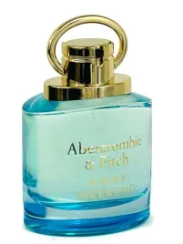abercrombie-and-fitch-away-weekend-100ml-edp-nowy-tester-korek-damska-woda-pe